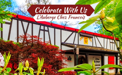 Celebrate With Us Gift Card