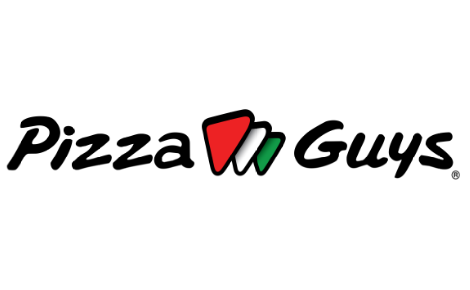 Pizza Guyslogo