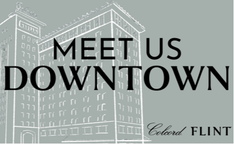 eGift card image with the text 