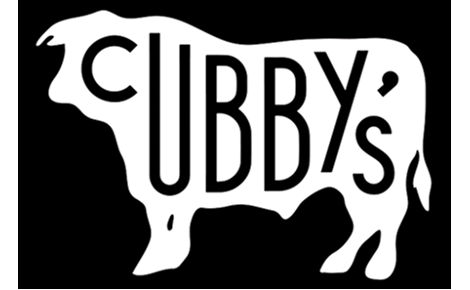 Merchant Logo