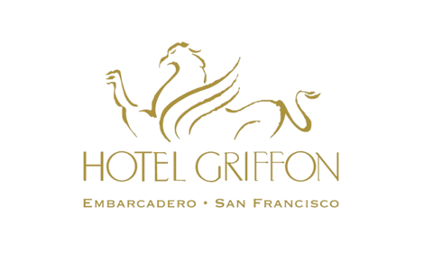 Merchant Logo