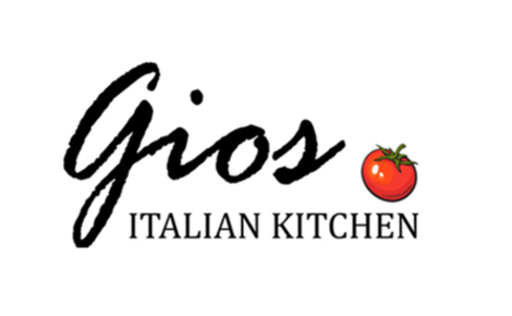 Gios Italian Kitchenlogo