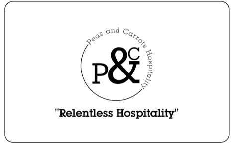 Merchant Logo