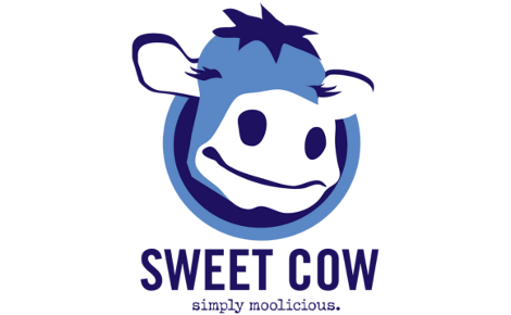 Merchant Logo