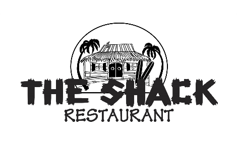 The Shacklogo