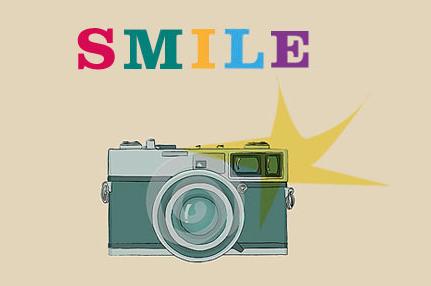 gift photograph