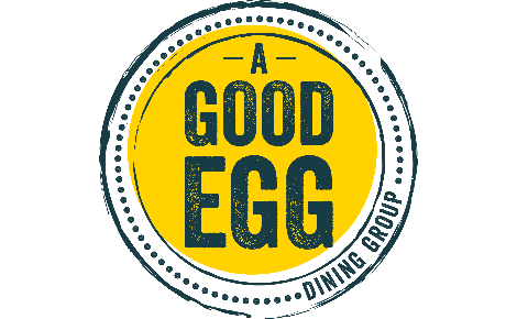 Good Egg Dining Group