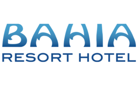 Bahia Resort Hotellogo