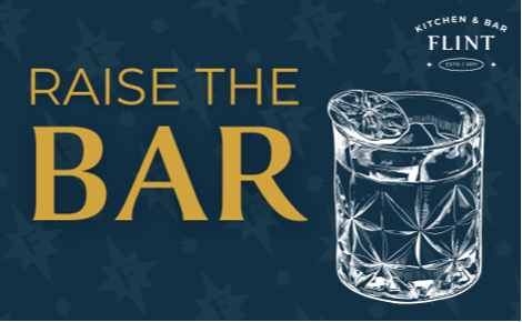 eGift card image with the text 