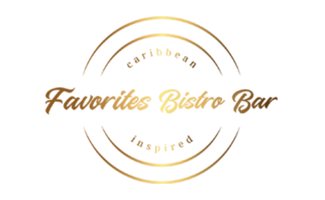 Favorites Bistro Bar