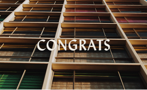 eGift card image with the text 