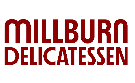 Merchant Logo