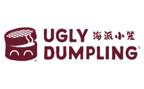 Ugly Dumplinglogo