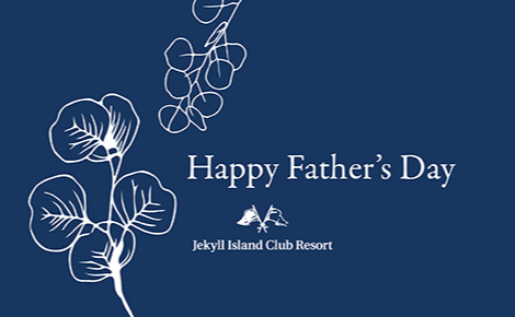 eGift card with the text 