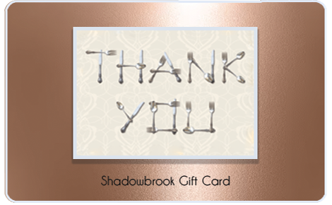 Sb Thank you 2