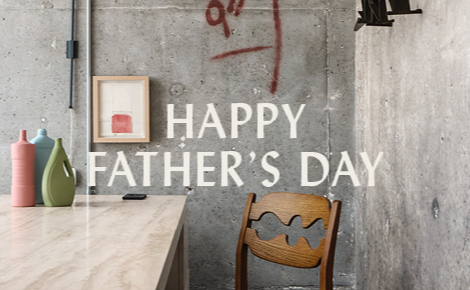 eGift card image with the text 