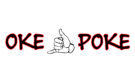 Oke Pokelogo