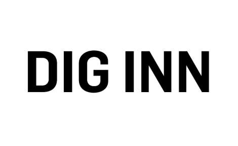 DIGlogo
