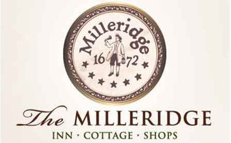 Merchant Logo