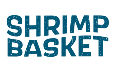 Shrimp Basketlogo