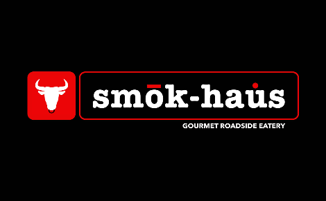 smok-haus 