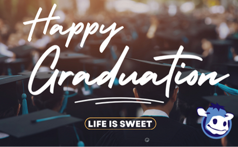 Grad II